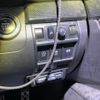 subaru legacy-touring-wagon 2013 CFJ1842616 image 16