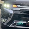 mitsubishi outlander-phev 2018 63 image 4