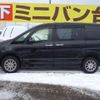 nissan serena 2012 -NISSAN--Serena DBA-FNC26--FNC26-020542---NISSAN--Serena DBA-FNC26--FNC26-020542- image 6