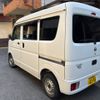 nissan clipper-van 2017 -NISSAN 【名変中 】--Clipper Van DR17V--262434---NISSAN 【名変中 】--Clipper Van DR17V--262434- image 18