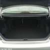 toyota camry 2005 29279 image 21