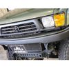 toyota hilux-sports-pick-up 2001 GOO_NET_EXCHANGE_0203987A30240309W004 image 9