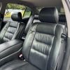 toyota aristo 2000 CFJ1724917 image 39