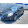 toyota corolla-fielder 2006 -TOYOTA--Corolla Fielder DBA-NZE141G--NZE141-9009350---TOYOTA--Corolla Fielder DBA-NZE141G--NZE141-9009350- image 4