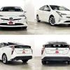 toyota prius 2016 504928-926080 image 8