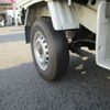 daihatsu hijet-truck 2006 CFJ1632202 image 5