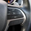 jeep grand-cherokee 2017 -CHRYSLER--Jeep Grand Cherokee ABA-WK36TA--1C4RJFEG5HC745883---CHRYSLER--Jeep Grand Cherokee ABA-WK36TA--1C4RJFEG5HC745883- image 6