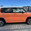 suzuki hustler 2014 -SUZUKI--Hustler DBA-MR31S--MR31S-211273---SUZUKI--Hustler DBA-MR31S--MR31S-211273- image 11