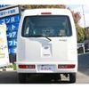 daihatsu hijet-cargo 2017 quick_quick_EBD-S331V_S331V-0174730 image 11