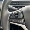 suzuki wagon-r 2021 -SUZUKI--Wagon R 4AA-MH55S--MH55S-922213---SUZUKI--Wagon R 4AA-MH55S--MH55S-922213- image 19