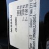 nissan dualis 2007 646828-Y2025060210F-21 image 29