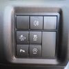 toyota raize 2022 -TOYOTA--Raize 5BA-A201A--A201A-0028470---TOYOTA--Raize 5BA-A201A--A201A-0028470- image 12