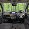 suzuki wagon-r 2014 -SUZUKI--Wagon R DBA-MH34S--MH34S-760387---SUZUKI--Wagon R DBA-MH34S--MH34S-760387- image 2