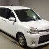 toyota sienta 2013 -TOYOTA--Sienta DBA-NCP81G--NCP81-5201370---TOYOTA--Sienta DBA-NCP81G--NCP81-5201370- image 4