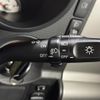 toyota fj-cruiser 2017 CFJ1560314 image 34