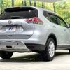 nissan x-trail 2014 -NISSAN--X-Trail DBA-NT32--NT32-014506---NISSAN--X-Trail DBA-NT32--NT32-014506- image 18