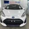 toyota aqua 2019 quick_quick_DAA-NHP10_NHP10-2632698 image 10