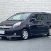 toyota isis 2014 CFJ1841348 image 14
