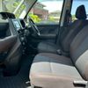 toyota roomy 2020 -TOYOTA--Roomy 5BA-M900A--M900A-0515357---TOYOTA--Roomy 5BA-M900A--M900A-0515357- image 11