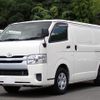 toyota hiace-van 2018 -TOYOTA--Hiace Van CBF-TRH200V--TRH200-0286754---TOYOTA--Hiace Van CBF-TRH200V--TRH200-0286754- image 1