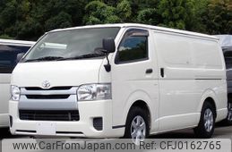 toyota hiace-van 2018 -TOYOTA--Hiace Van CBF-TRH200V--TRH200-0286754---TOYOTA--Hiace Van CBF-TRH200V--TRH200-0286754-