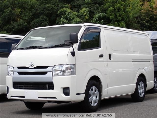 toyota hiace-van 2018 -TOYOTA--Hiace Van CBF-TRH200V--TRH200-0286754---TOYOTA--Hiace Van CBF-TRH200V--TRH200-0286754- image 1