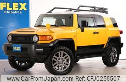 toyota fj-cruiser 2011 -TOYOTA--FJ Curiser CBA-GSJ15W--GSJ15-0113601---TOYOTA--FJ Curiser CBA-GSJ15W--GSJ15-0113601-