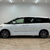 toyota estima 2015 -TOYOTA--Estima DBA-ACR50W--ACR50-0195061---TOYOTA--Estima DBA-ACR50W--ACR50-0195061- image 17