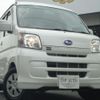 subaru sambar-van 2013 CFJ1582469 image 1