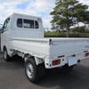 daihatsu hijet-truck 2020 -DAIHATSU--Hijet Truck EBD-S500P--S500P-0106540---DAIHATSU--Hijet Truck EBD-S500P--S500P-0106540- image 3