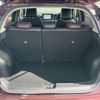 nissan aura 2023 CFJ1696356 image 10