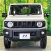 suzuki jimny 2022 -SUZUKI--Jimny 3BA-JB64W--JB64W-270440---SUZUKI--Jimny 3BA-JB64W--JB64W-270440- image 14