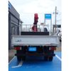 isuzu elf-truck 2018 GOO_NET_EXCHANGE_0600012A30250607W002 image 10