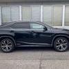 lexus rx 2017 -LEXUS 【山口 376ろ1】--Lexus RX GYL20W-0004998---LEXUS 【山口 376ろ1】--Lexus RX GYL20W-0004998- image 4