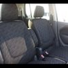 suzuki wagon-r 2016 -SUZUKI--Wagon R MH44S--168515---SUZUKI--Wagon R MH44S--168515- image 6