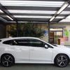 subaru levorg 2024 quick_quick_VN5_VN5-073209 image 6
