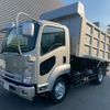 isuzu forward 2014 CFJ1616688 image 2