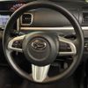 daihatsu tanto 2018 quick_quick_DBA-LA600S_LA600S-0663923 image 11