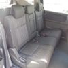 honda freed 2019 -HONDA--Freed DBA-GB5--GB5-1100313---HONDA--Freed DBA-GB5--GB5-1100313- image 14