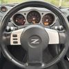 nissan fairlady-z 2003 -NISSAN--Fairlady Z UA-Z33--Z33-201431---NISSAN--Fairlady Z UA-Z33--Z33-201431- image 17