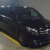 mercedes-benz v-class 2017 -MERCEDES-BENZ--Benz V Class LDA-447811--WDF44781323224799---MERCEDES-BENZ--Benz V Class LDA-447811--WDF44781323224799- image 7