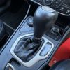 jeep cherokee 2014 72 image 16