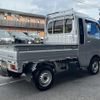 daihatsu hijet-truck 2021 quick_quick_3BD-S500P_S500P-0144389 image 14