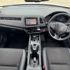 honda vezel 2019 quick_quick_DAA-RU3_RU3-1329845 image 11