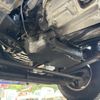 mitsubishi-fuso canter 2016 CFJ1537399 image 12