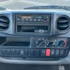 hino dutro 2015 GOO_NET_EXCHANGE_0401987A30250619W001 image 60