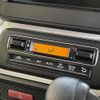 suzuki spacia 2022 -SUZUKI--Spacia 5AA-MK53S--MK53S-419970---SUZUKI--Spacia 5AA-MK53S--MK53S-419970- image 10
