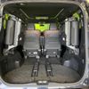 toyota alphard 2017 -TOYOTA--Alphard DBA-AGH35W--AGH35-0018364---TOYOTA--Alphard DBA-AGH35W--AGH35-0018364- image 11