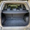suzuki escudo 2014 -SUZUKI--Escudo CBA-TDA4W--TDA4W-290397---SUZUKI--Escudo CBA-TDA4W--TDA4W-290397- image 7