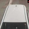 nissan note 2018 -NISSAN--Note E12-538065---NISSAN--Note E12-538065- image 10